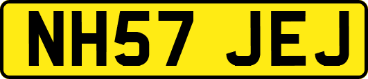 NH57JEJ