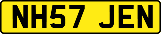 NH57JEN