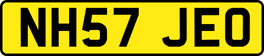 NH57JEO