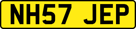 NH57JEP