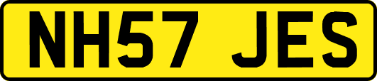 NH57JES