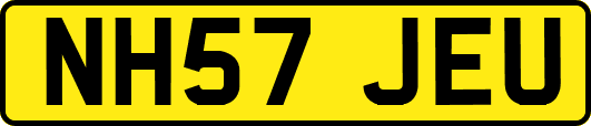 NH57JEU