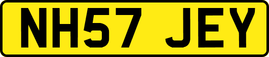NH57JEY