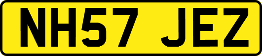 NH57JEZ