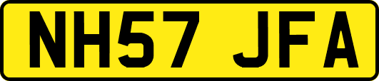 NH57JFA