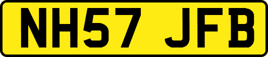 NH57JFB