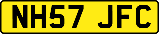 NH57JFC