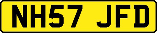 NH57JFD