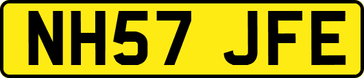 NH57JFE