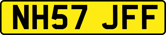 NH57JFF