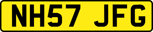 NH57JFG