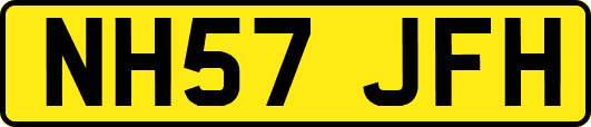 NH57JFH