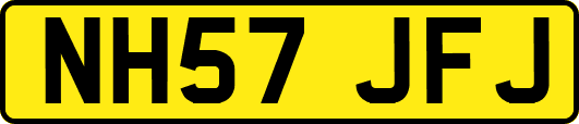 NH57JFJ