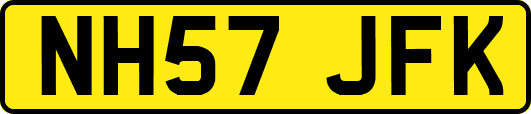 NH57JFK