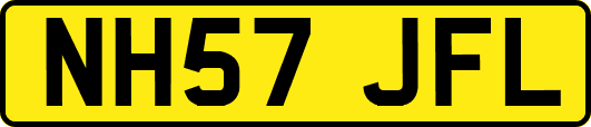 NH57JFL