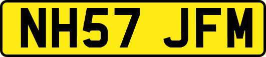 NH57JFM