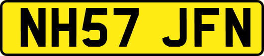 NH57JFN