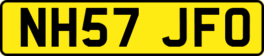 NH57JFO