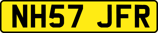 NH57JFR