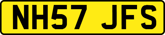 NH57JFS