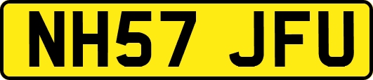 NH57JFU