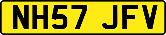 NH57JFV