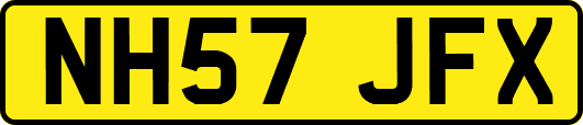 NH57JFX