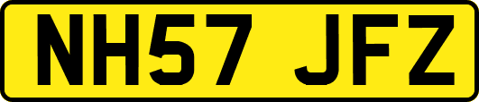 NH57JFZ