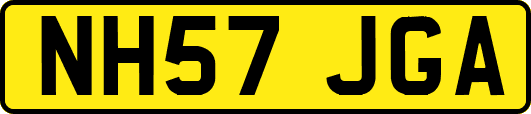 NH57JGA