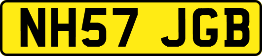 NH57JGB