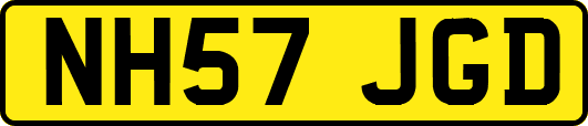NH57JGD