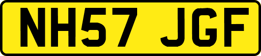 NH57JGF