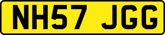 NH57JGG
