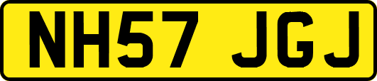 NH57JGJ