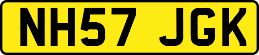 NH57JGK