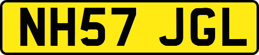 NH57JGL