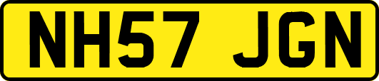 NH57JGN