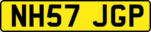 NH57JGP