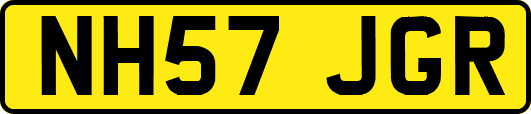 NH57JGR