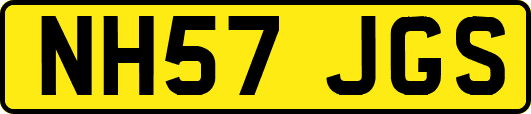 NH57JGS