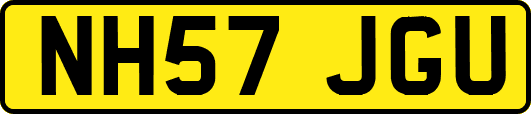 NH57JGU