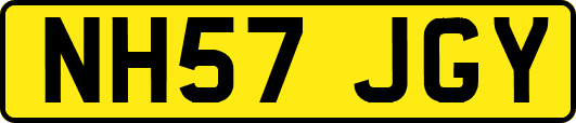 NH57JGY
