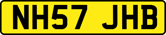 NH57JHB