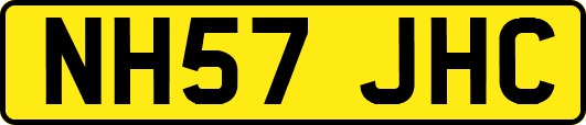 NH57JHC