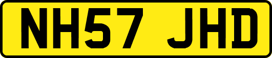 NH57JHD
