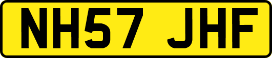 NH57JHF