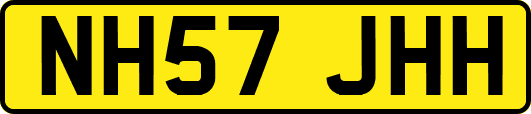 NH57JHH