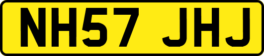 NH57JHJ