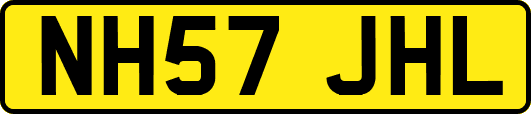 NH57JHL