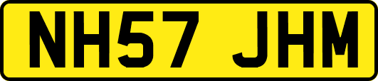 NH57JHM